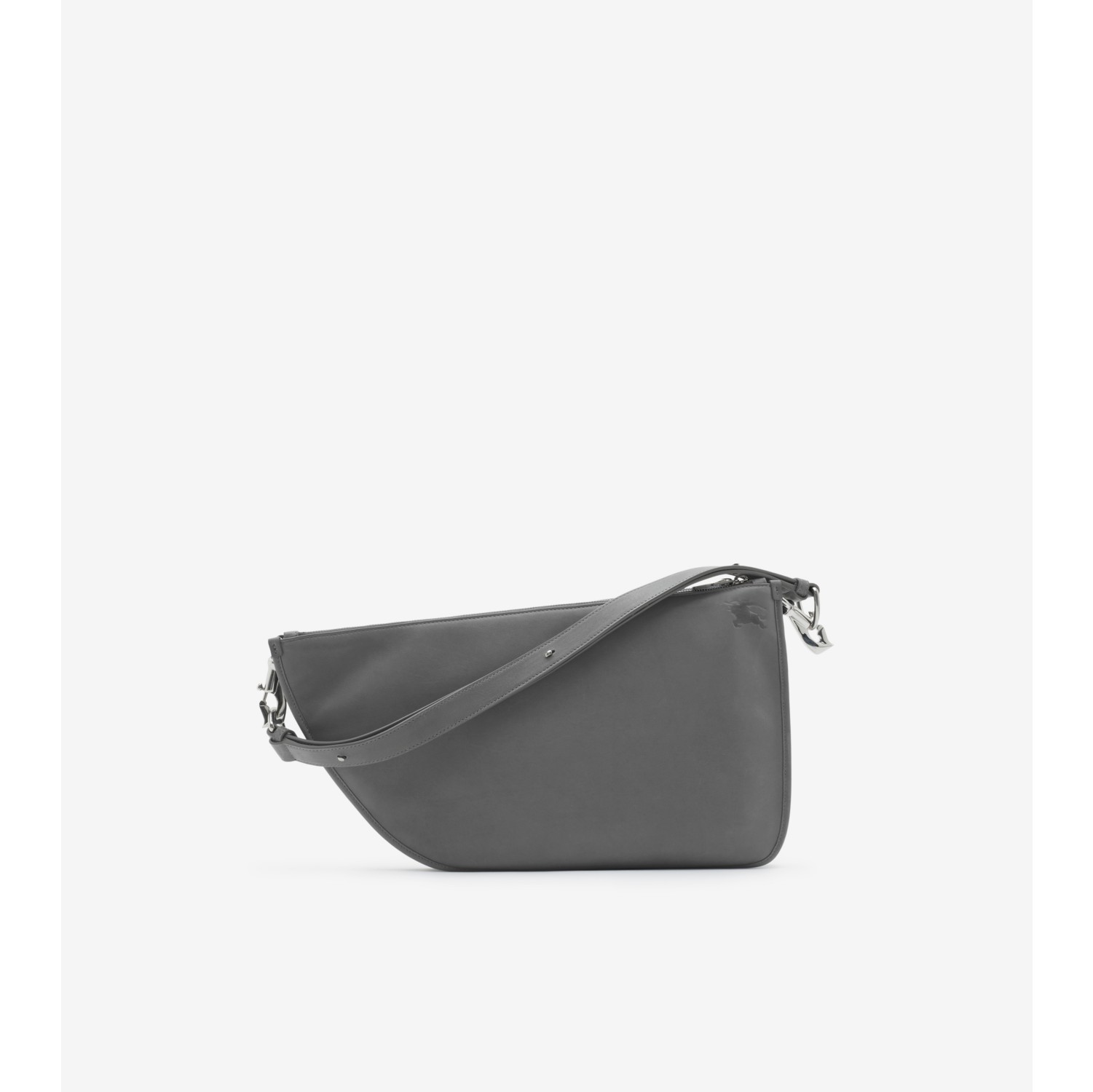 Bolso Shield Twin