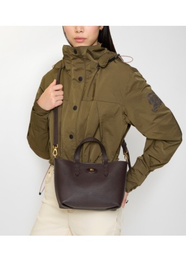 Mini Reversible Bloomsbury Tote​