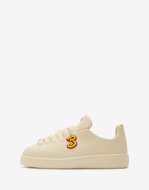 Women's Designer Shoes | Burberry®️ Official Women's Designer Shoes | Burberry®️ Official