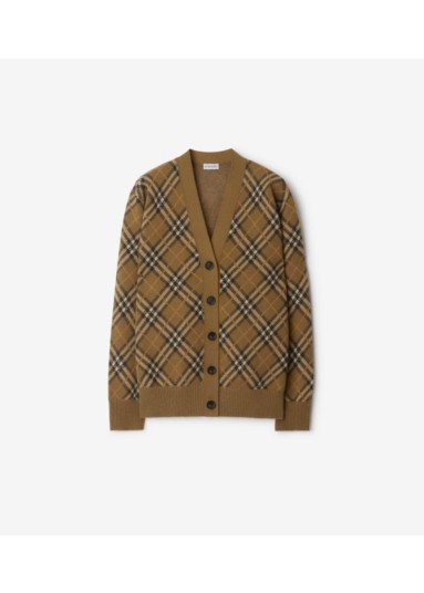 Burberry online chat best sale