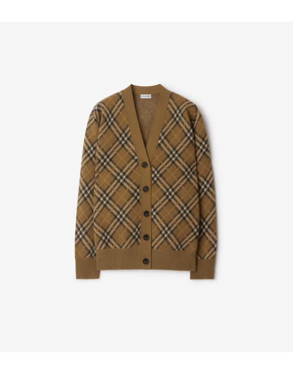 Burberry vetement sale