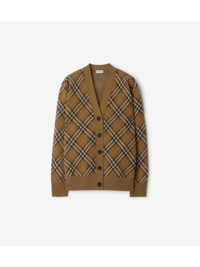 Burberry us website hotsell