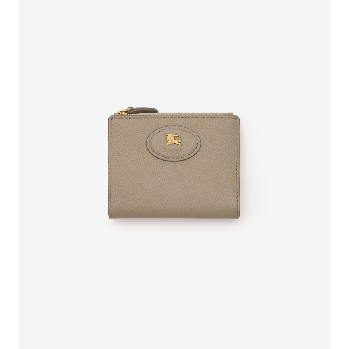  Check Bloomsbury Wallet​