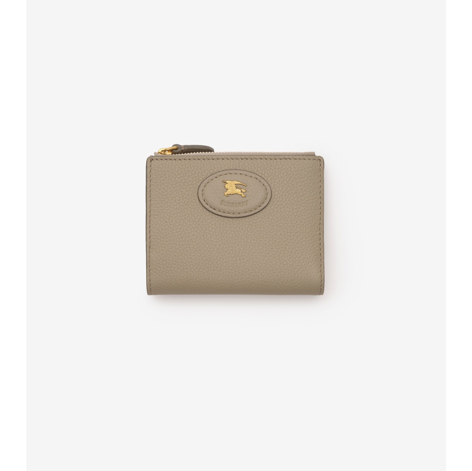 Bloomsbury Wallet​