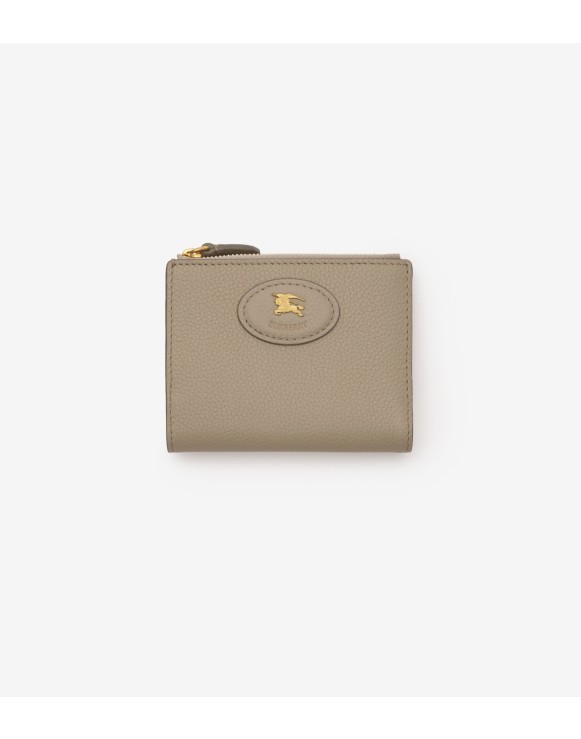 Bloomsbury Wallet​