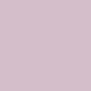 Dawn/drizzle