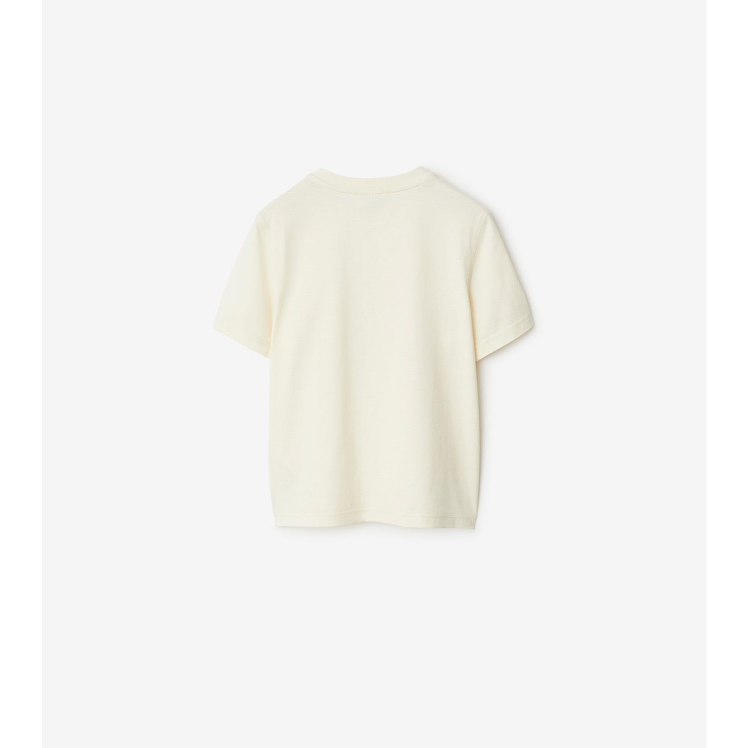 Burberry plain cheap t shirt