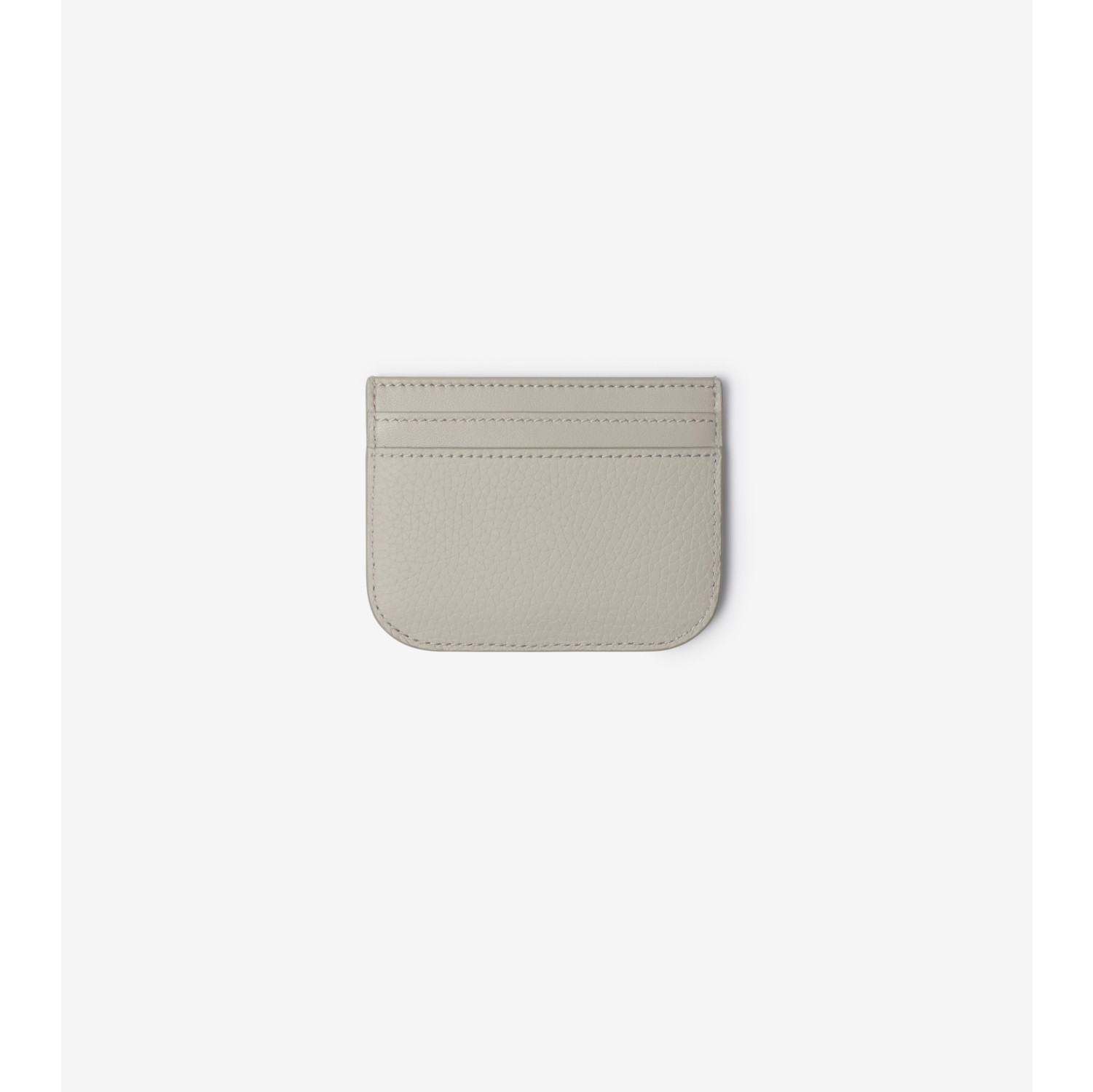 B Shield Card Case