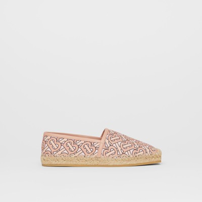 burberry espadrilles australia