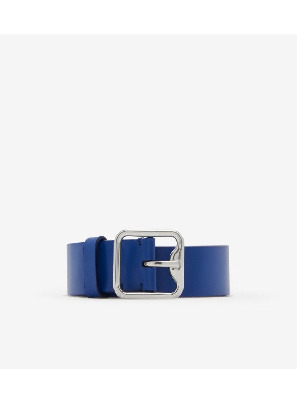 Burberry belts deals for kids