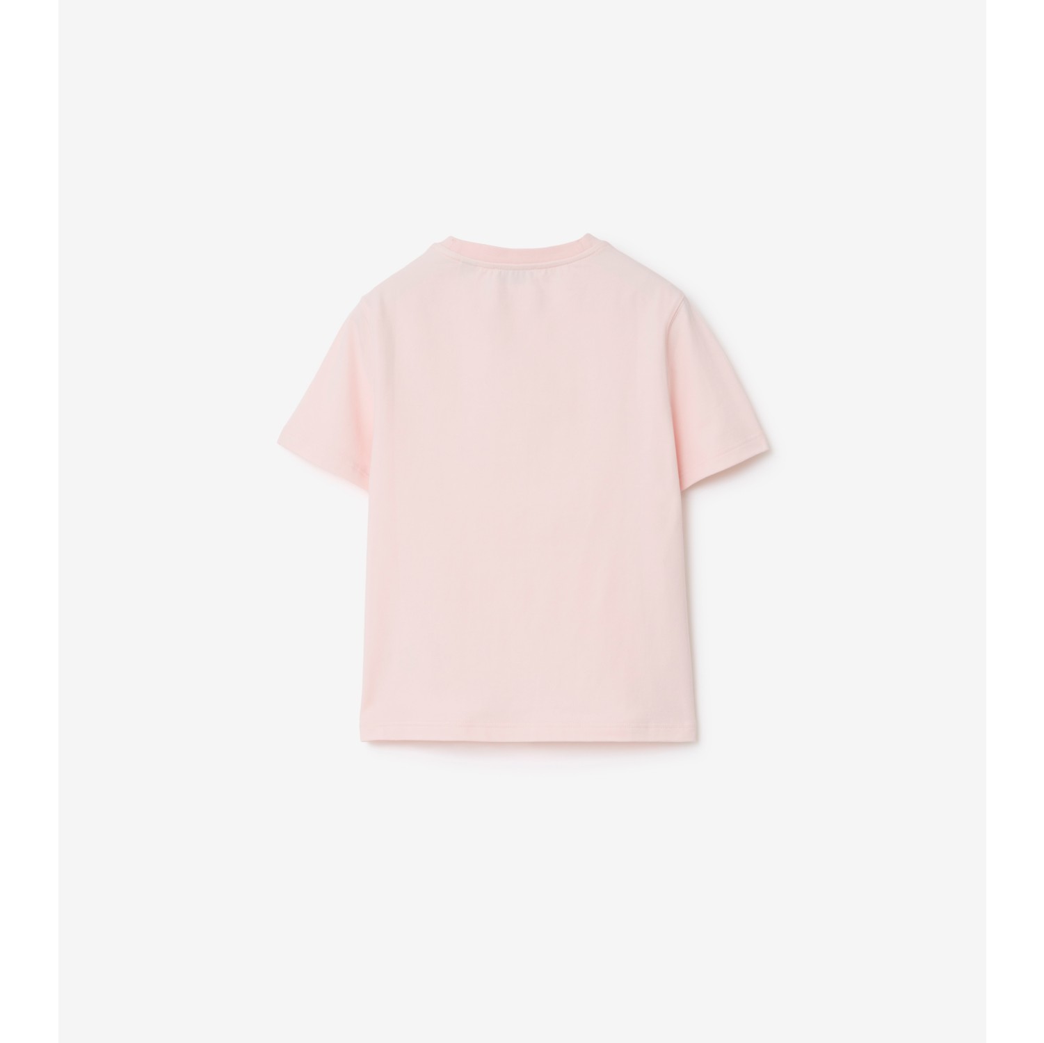 EKD Stretch Cotton T-shirt