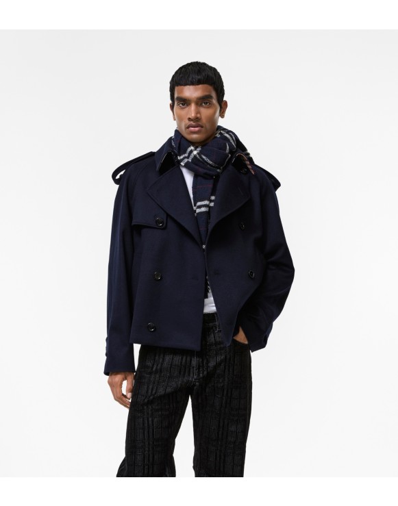 新着メンズ | Burberry® 公式サイト