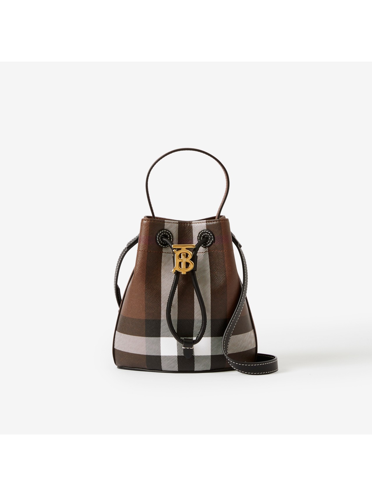 Women's Mini Bags | Burberry® Official