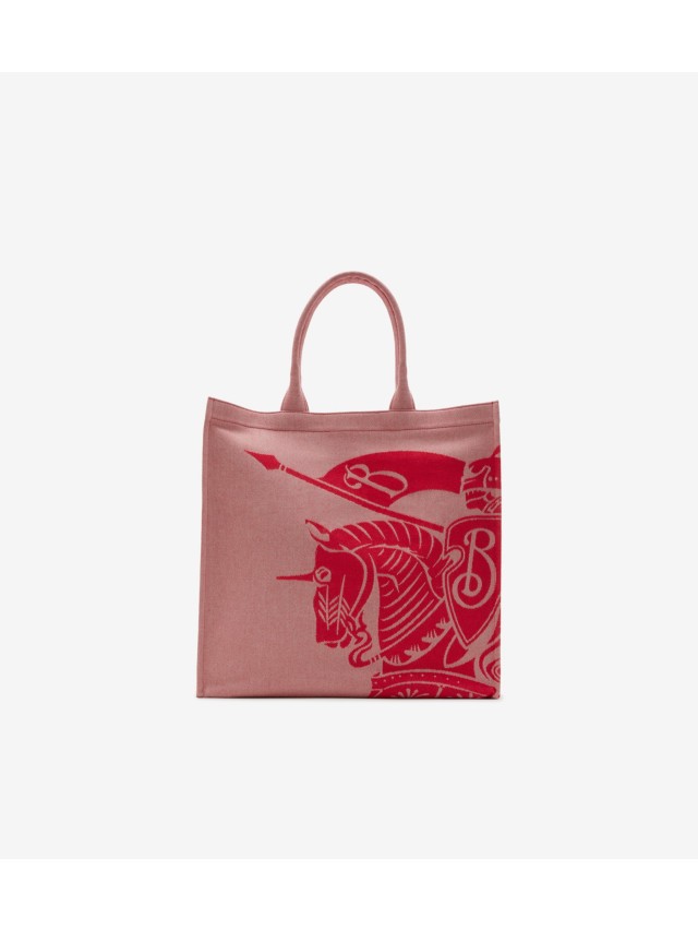 Men's Tote Bags  Burberry® Official