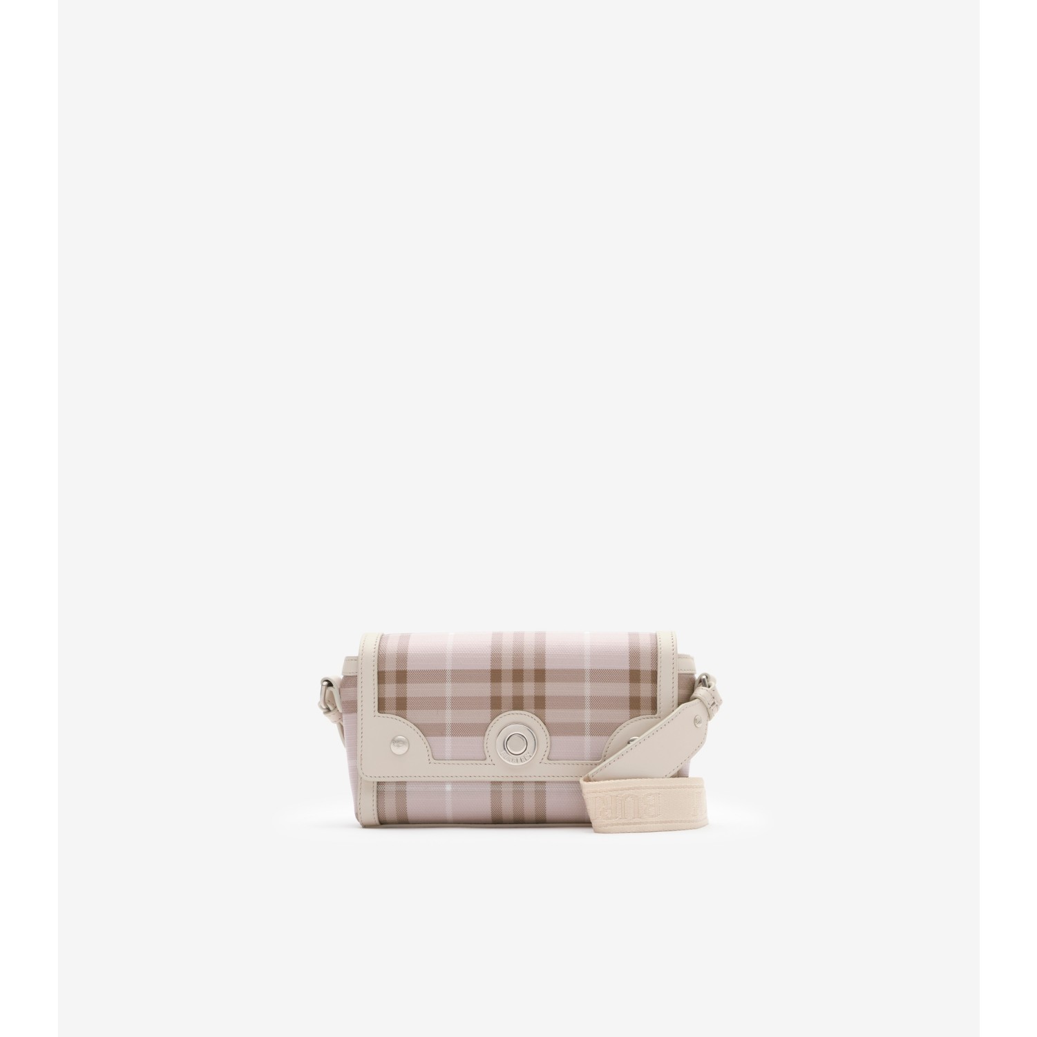 Mini Note Bag