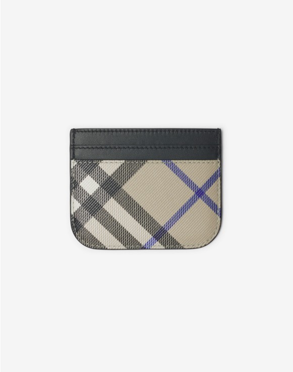 ウィメンズ デザイナー ウォレット&カードケース | Burberry ウィメンズ デザイナー ウォレット&カードケース | Burberry