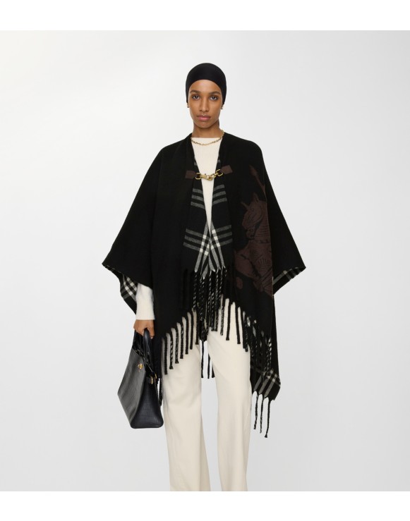 8月限定お値下げ⭐︎ BURBERRY ポロワンピース 152cm 8月限定お値下げ⭐︎ BURBERRY ポロワンピース 152cm 新着ウィメンズ