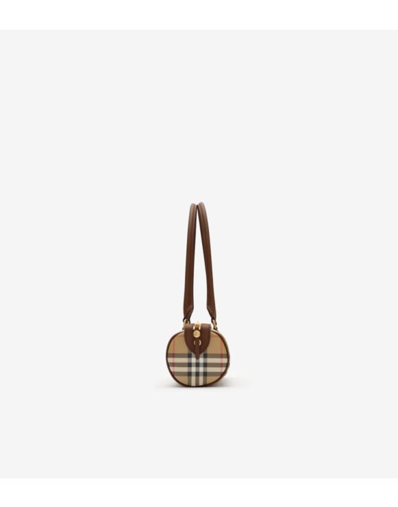Women's Designer Bags | Check & Leather Bags | Burberry® Official