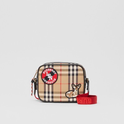 childrens bum bags