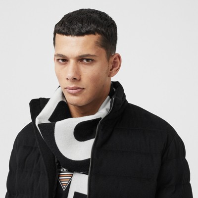 burberry us online store