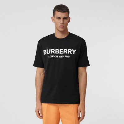 burberry t