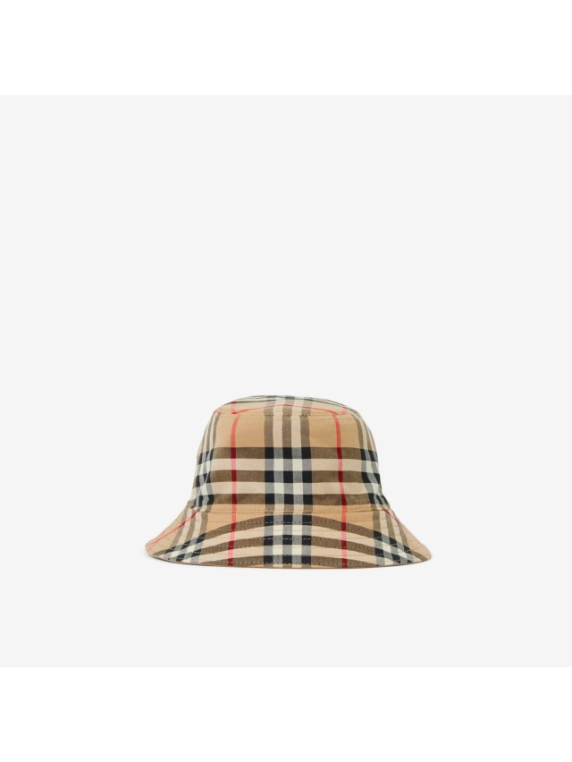 儿童帽子· 袜子| Burberry® 博柏利官网