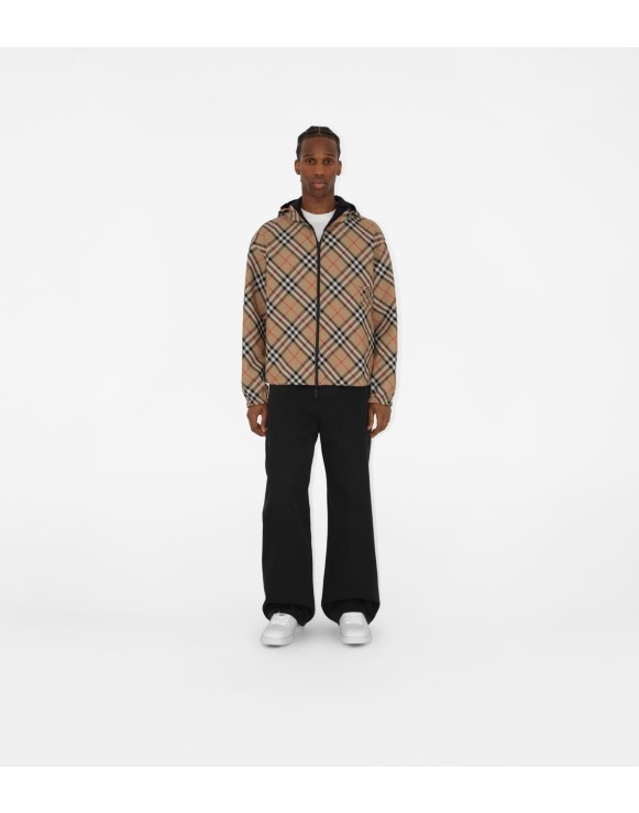 Burberry usa mens hombre best sale