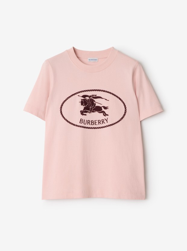 Product_03a