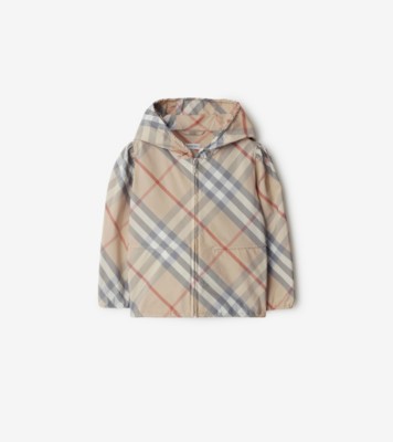 ガールズデザイナー服| バーバリー | Burberry® 公式サイト