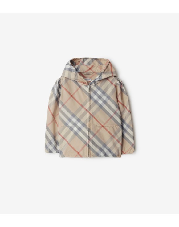 Burberry kid usa best sale