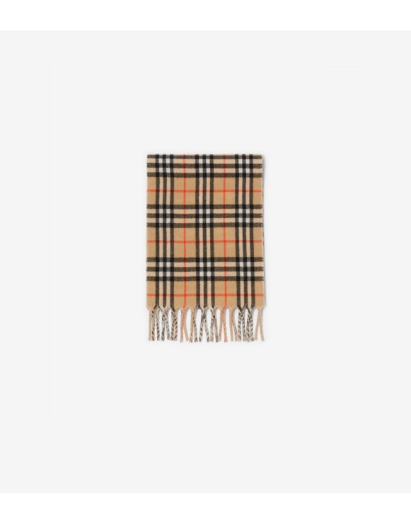 BURBERRY 大判マフラー ウール100% ベージュ ブラウン ノバチェック 最新な 楽天市場】バーバリーチェック マフラーの通販 小物 - 小物