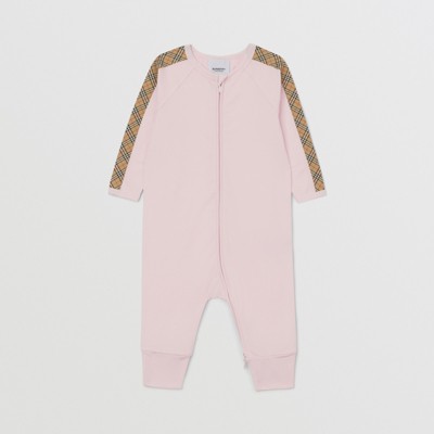 Baby Designer Clothing | Burberry Baby 