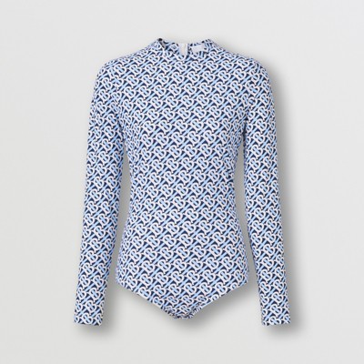 burberry cafe breakfast menu