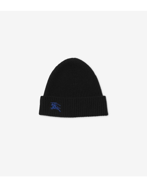 Burberry winter hat mens on sale