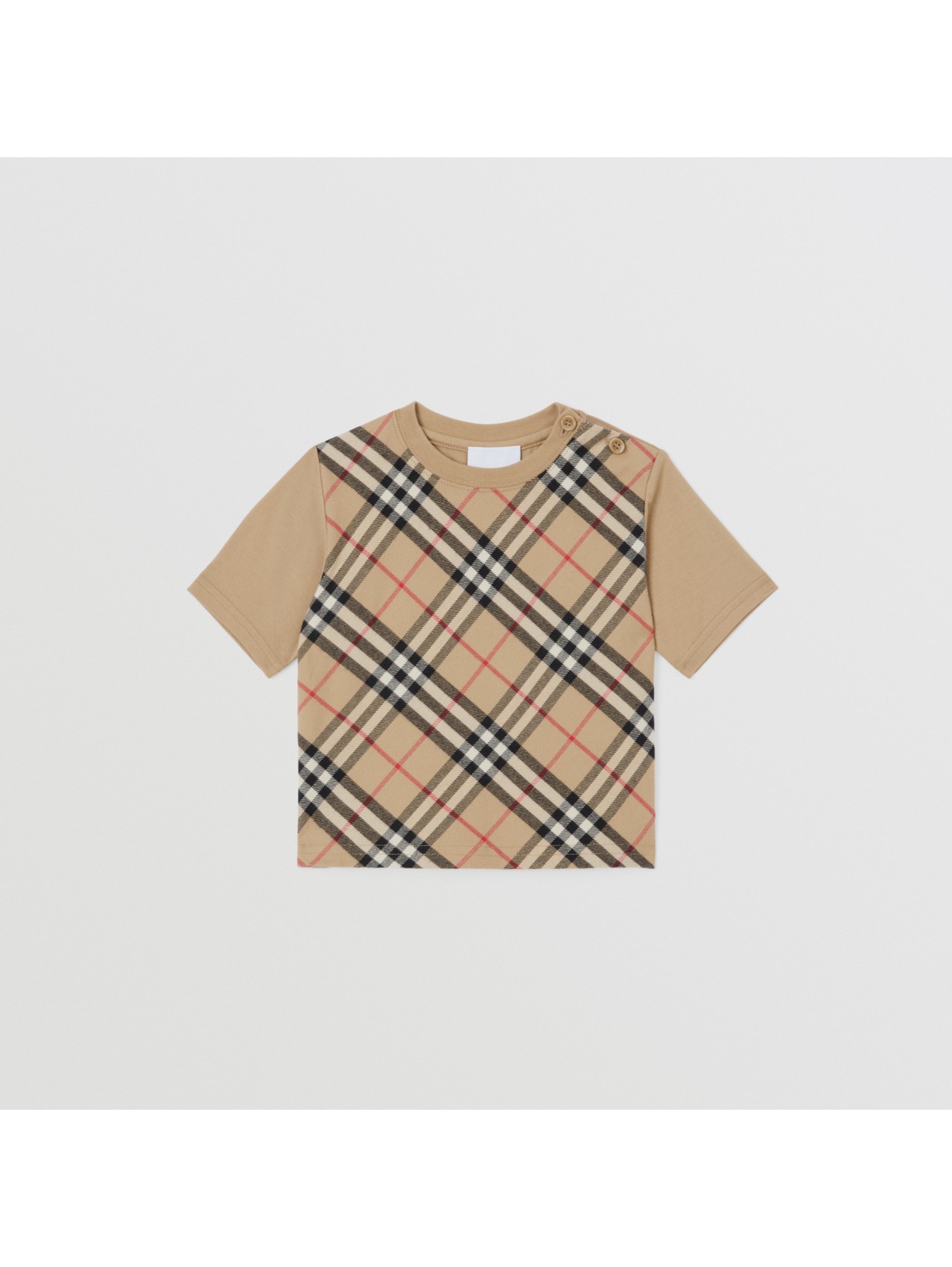 婴儿上衣 | burberry03 博柏利官网