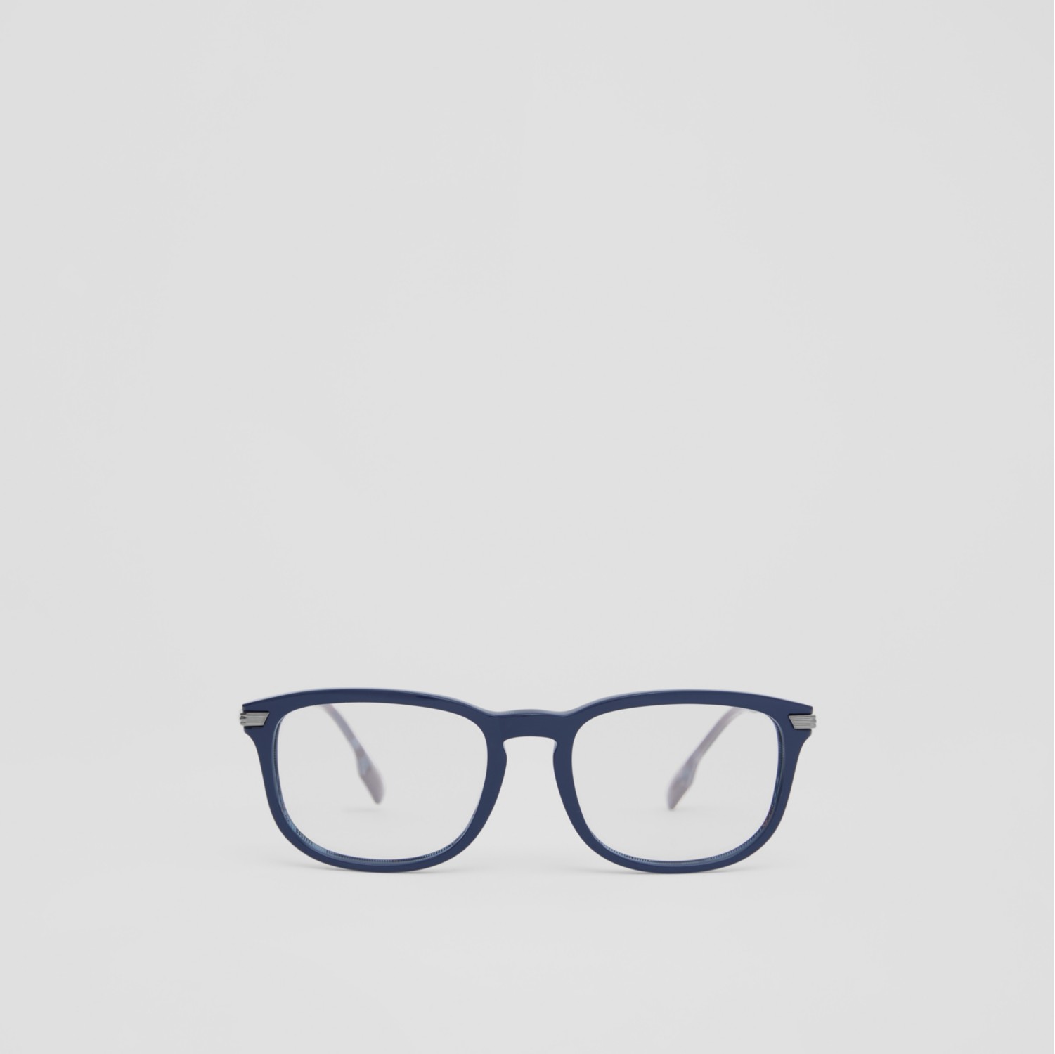 Check Detail Rectangular Optical Frames