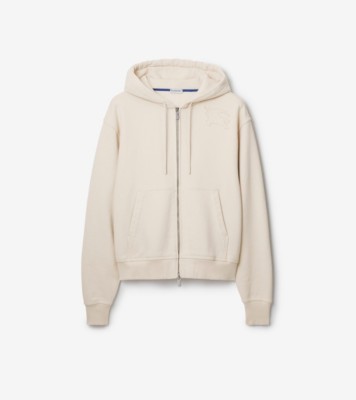 Burberry hoodie womens 2016 clearance