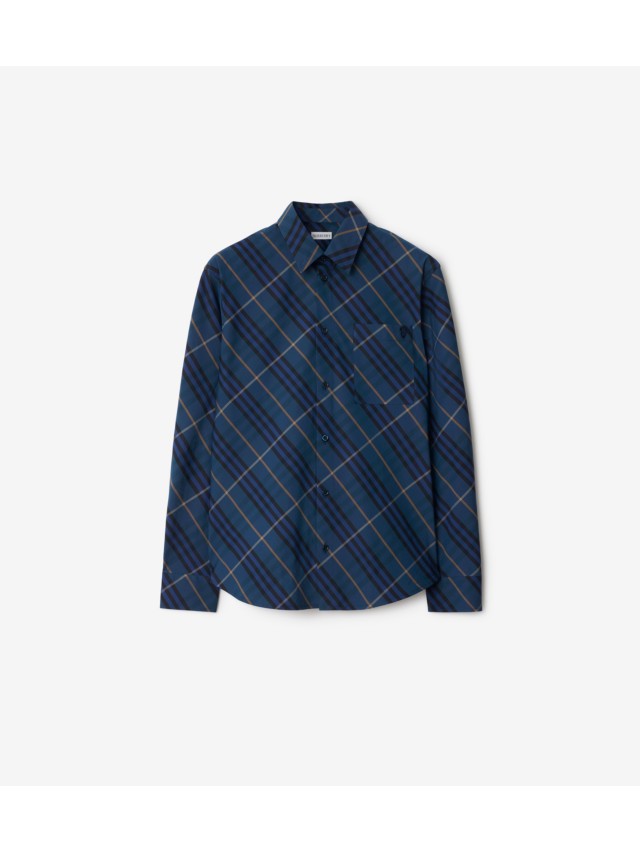 6F8DAD3A-81DE-478C-83BF-