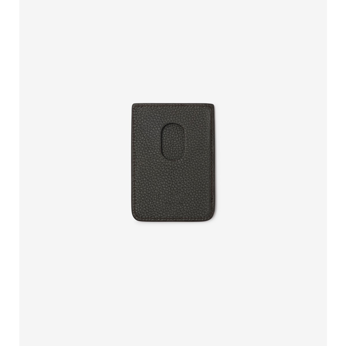  Check City Magnetic Card Case