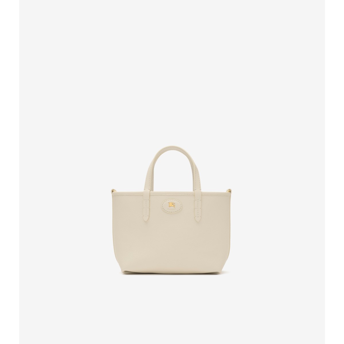  Check Mini Reversible Bloomsbury Tote​