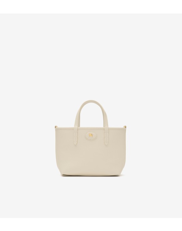 Mini Reversible Bloomsbury Tote​