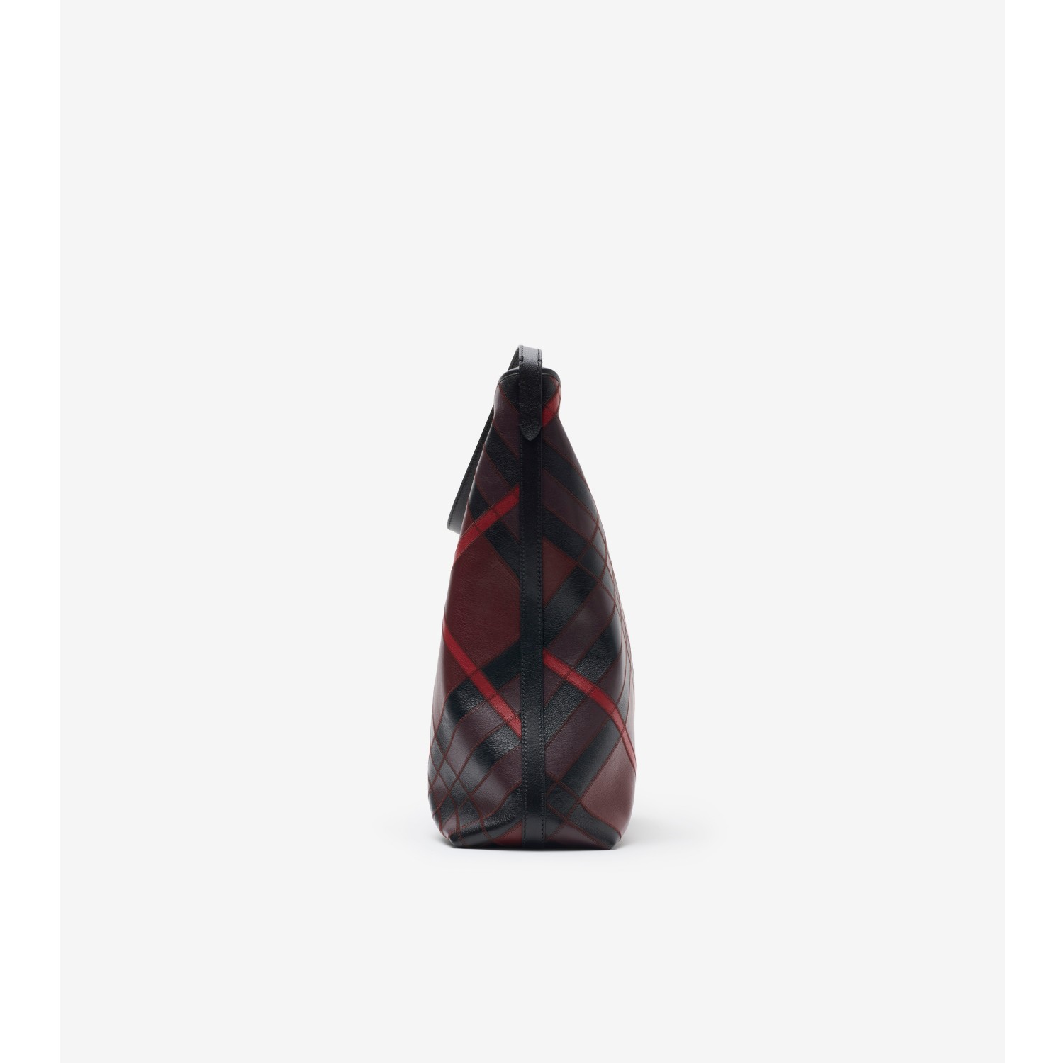 Large Highlands Shoulder Bag