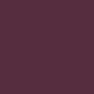 color square
