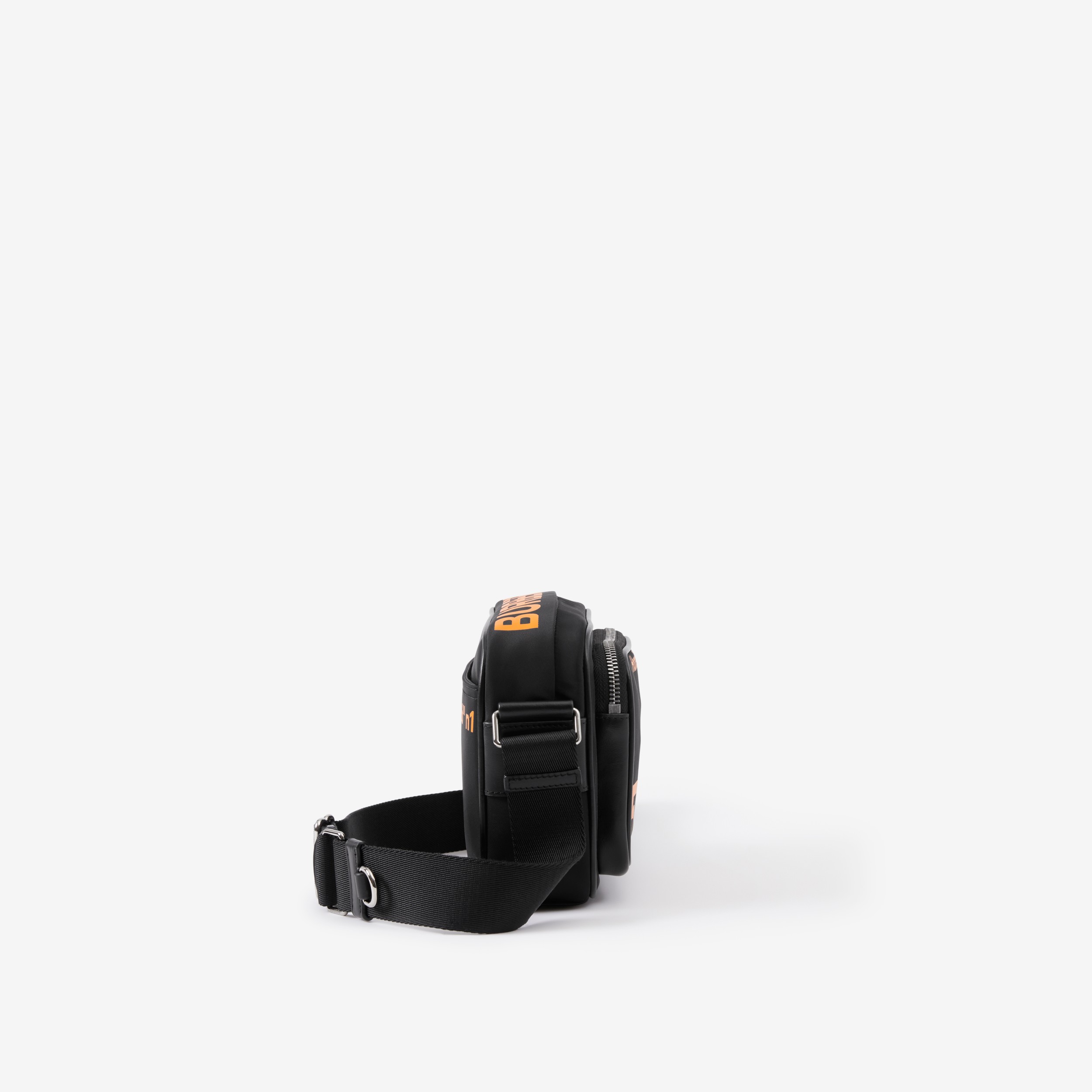 paddy-bag-in-black-orange-men-burberry-official