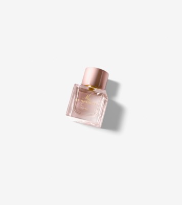 Burberry blush sale perfume 50ml