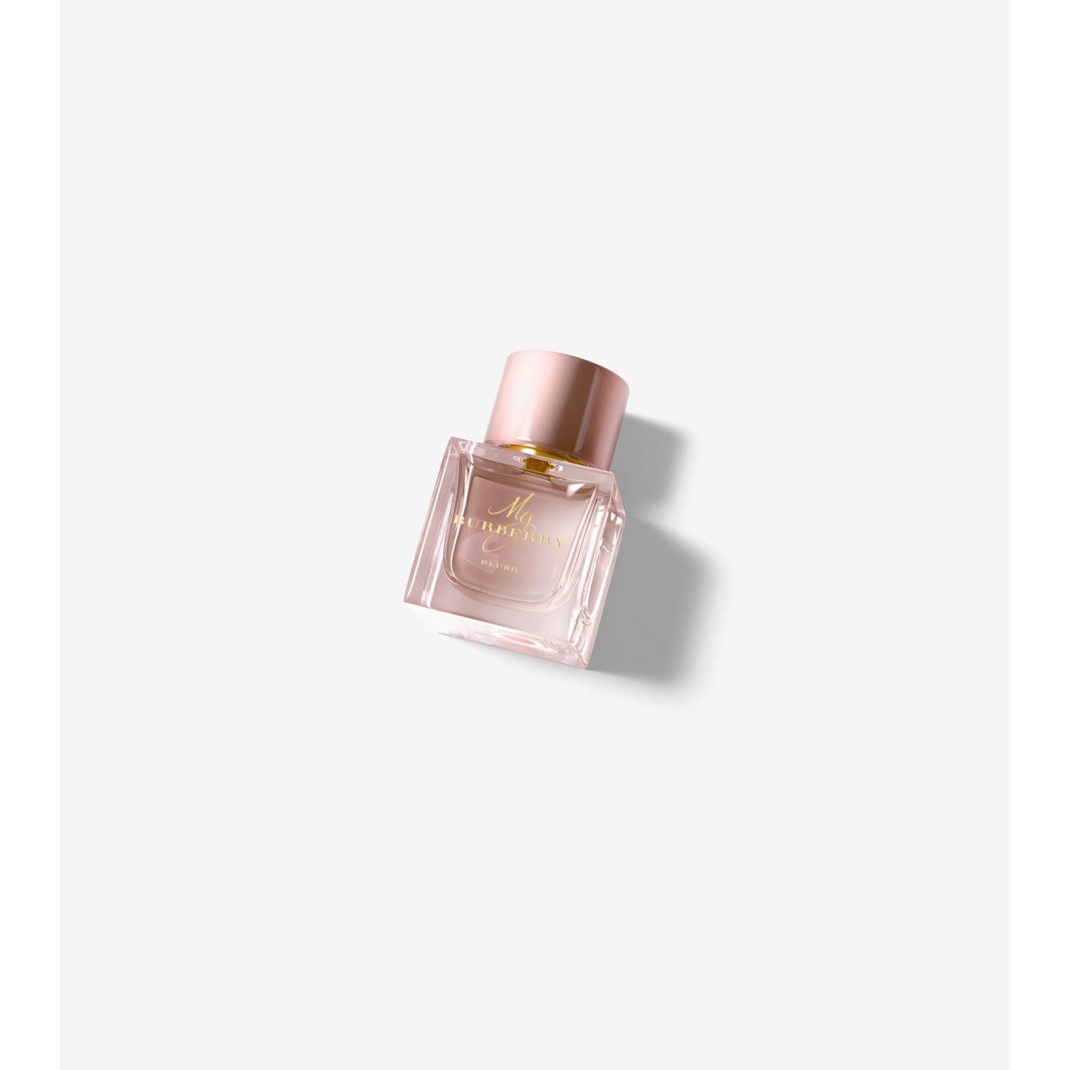 My Burberry Blush Eau de Parfum 30ml - Women | Burberry® Official