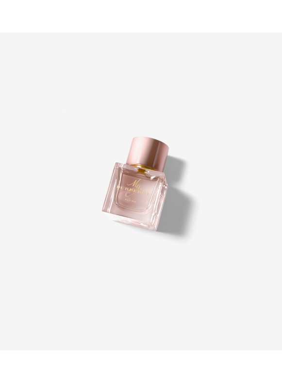 PARFUMS ENFANT Burberry - Oia Parfums