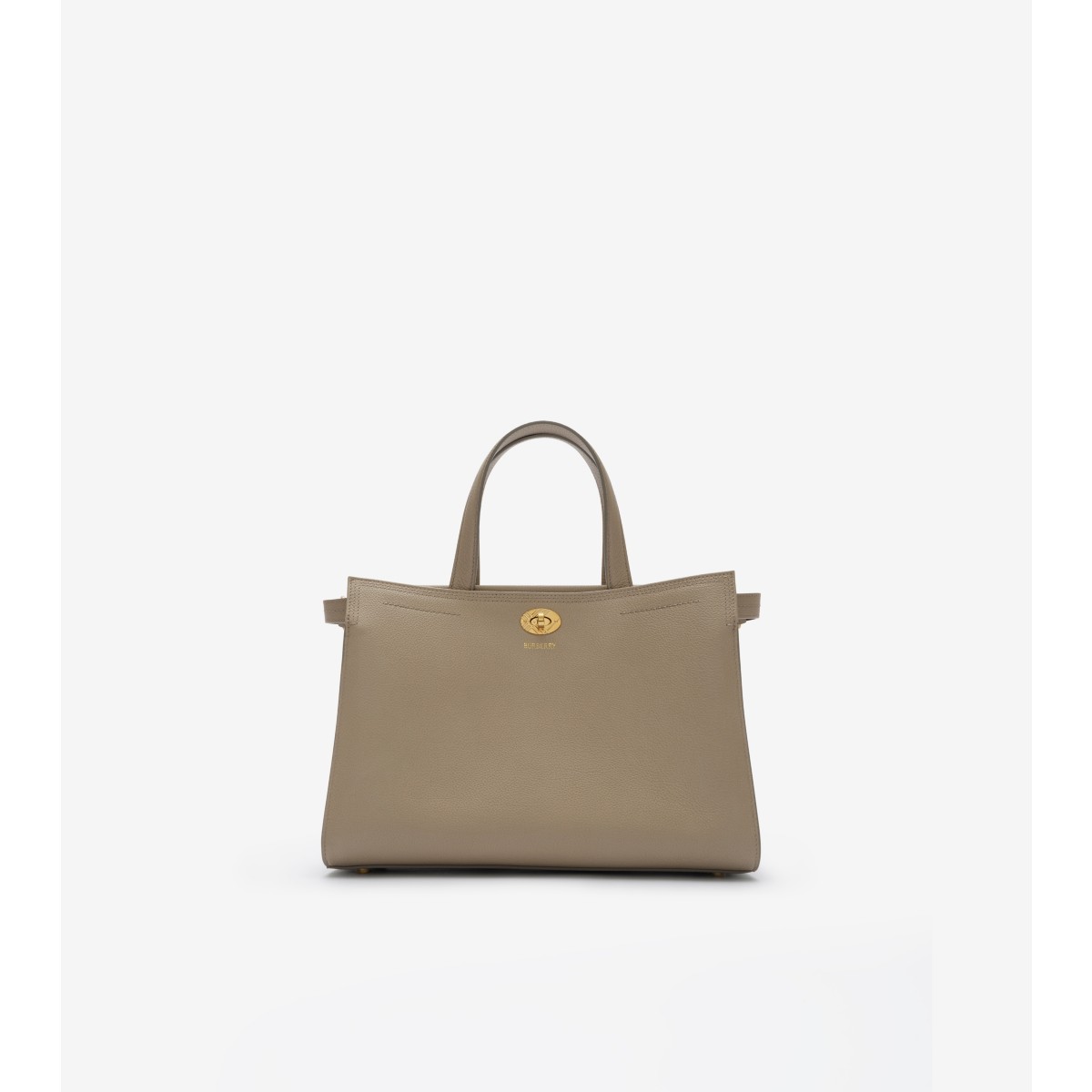  Check Small Cotswolds Tote