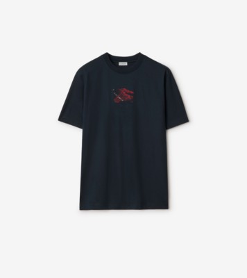 6FD543A0-2BE4-4D2B-89B2-