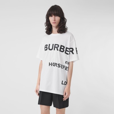 burberry t shirt women sale